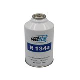 Gas refrigerante r-134a 12 oz ( 340 g )