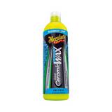 <br />
<b>Deprecated</b>:  mb_strtolower(): Passing null to parameter #1 ($string) of type string is deprecated in <b>/home/vidric6/public_html/catalog.php</b> on line <b>990</b><br />