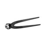 Tenaza para armador 8 pulg (20.3 cm)
