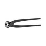 Tenaza para armador 10 pulg (25.4 cm)