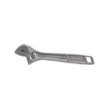 Llave cangreja 8 pulg (20.3 cm)