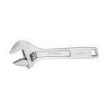Llave cangreja 12 pulg (30.4 cm)