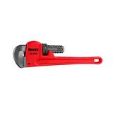 Llave stillson 12 pulg (30.4 cm)