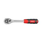 Palanca ratchet 1/2 pulg (12.7 mm)