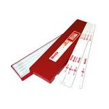 Sierra para marco 12 pulg (30.4 cm)