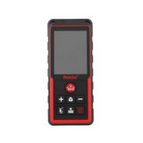 Medidor de distancia laser 100 m