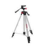 Tripode de construccion 1/4 pulg (6.35 mm)