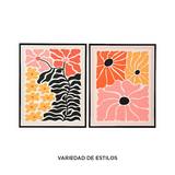 Producto imagen 3