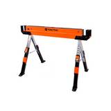 Burro plegable 24 x 32 in 590 kg