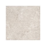 CERAMICA DE PISO 33X33 cm TIVOLI GRIS