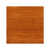CERAMICA DE PISO 33X33 cm RAVENA MIEL