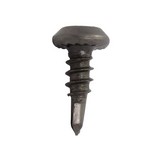 Tornillo para gypsum punta broca 7x7/16 pulg s/100