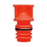 Rpto tapon de aceite para pco-0224-13