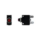 Rpto protector termico 15amp para pco-0224