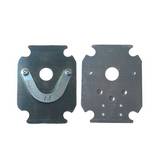 Rpto plato de valvulas para pcp-0224yp