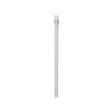 Tubo led de vidrio luz blanca 8w 120-277v