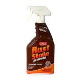 LIMPIADOR QUITAMANCHAS PARA OXIDO 709 mL RUST STAIN