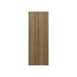 Puerta printed hdf encino 80x2.10