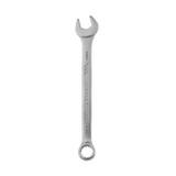 Llave mixta antislip 13/16 pulg (20.6 mm)