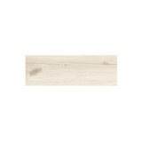 Piso ceramico tipo tablilla 20x60cm abeto blanco 1.08m2 (precio por caja)