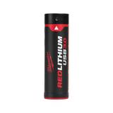 Bateria usb 3.0 redlithium