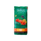 Tierra plus 5 litros bioeco