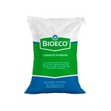 Tierra plus 25 litros bioeco