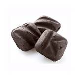 Briquetas para carbon 4lb speed fire