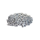 Cadena galvanizada 5/16 pulg grado 30