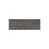 Piso ceramico tipo tablilla 20x60cm sauce oscuro 1.08m2 (precio por caja)
