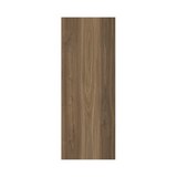 PUERTA LAMINADA EXPRESSO 85X2.10