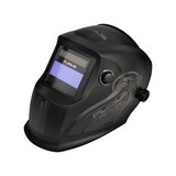 Careta para soldar electronica fenix 4-9/13