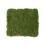 CESPED DECORATIVO 50x50 cm