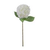 PLANTA ARTIFICIAL 68 cm HORTENSIA