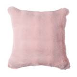 Producto imagen 1