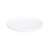 Producto imagen 1