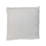 Producto imagen 1