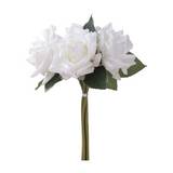 Producto imagen 1