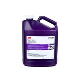 <br />
<b>Deprecated</b>:  mb_strtolower(): Passing null to parameter #1 ($string) of type string is deprecated in <b>/home/vidric6/public_html/catalog.php</b> on line <b>990</b><br />