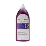 Rubbing acabado perfect it 2 en 1 de 946 ml