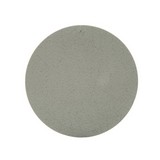 DISCO DE LIJA 6 PULG (15.2 cm) HOOKIT GRIS GRANO 3000