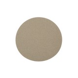 DISCO DE LIJA 6 PULG (15.2 cm) HOOKIT GRIS GRANO 8000