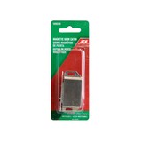 Resbalon magnetico con torinillo 9.1kg par acero inoxidable