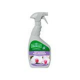 Fertilizante para orquideas 1 lt bioeco