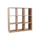 Producto imagen 2
