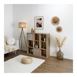 Producto imagen 3