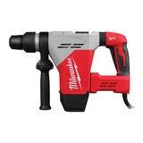 Rotomartillo 1.9/16 pulg (39.68 mm) 14 amp sds max