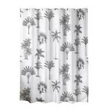 Cortina para baño 180x180 cm - arizona dream