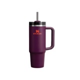 Termo quencher 887ml plum