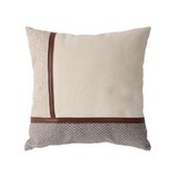 COJIN DECORATIVO 42x42 cm